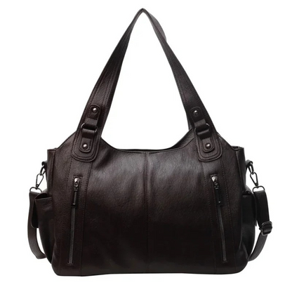 Siena | Shoulderbag
