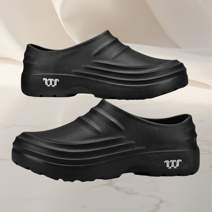 Henriette – Orthopedic Comfort Sneaker