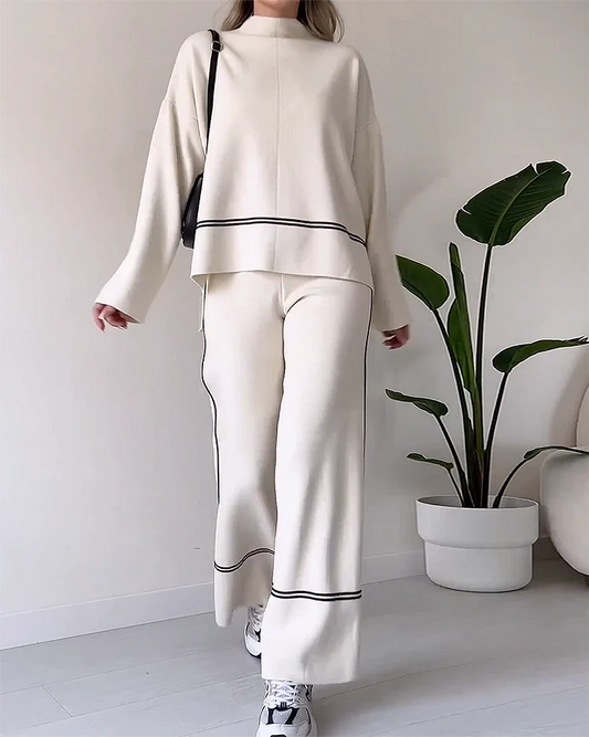Alessia - Women's Set