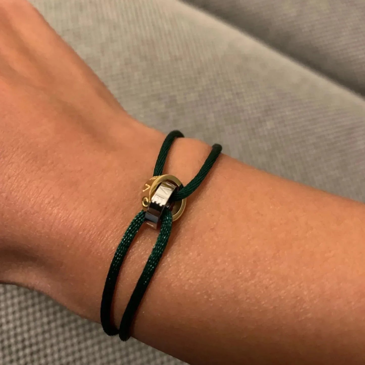 VLC Serenity Bracelet