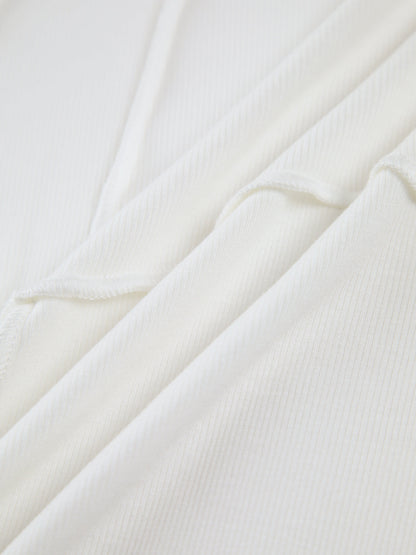 Isabella Long Sleeve Top