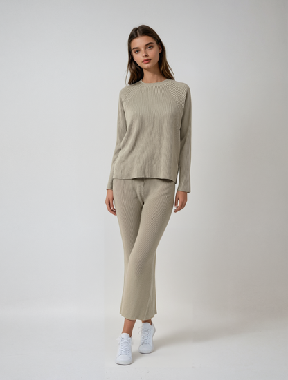 Gaia - Loungewear