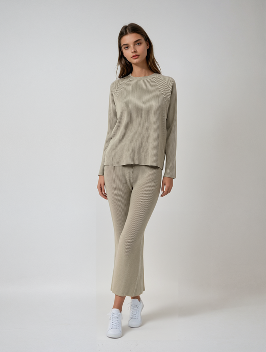 Gaia - Loungewear