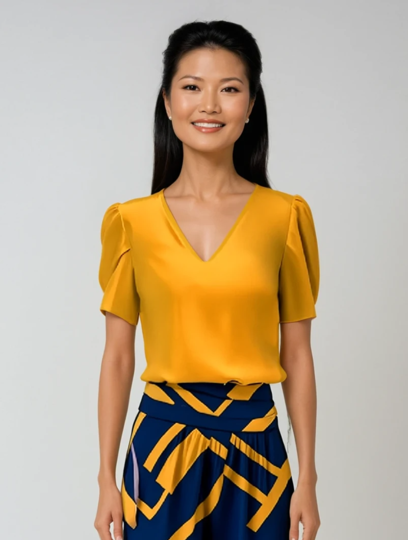 Valentina Set