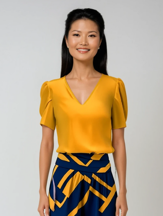 Valentina Set