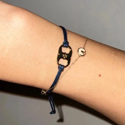 VLC - Trinity Bracelet
