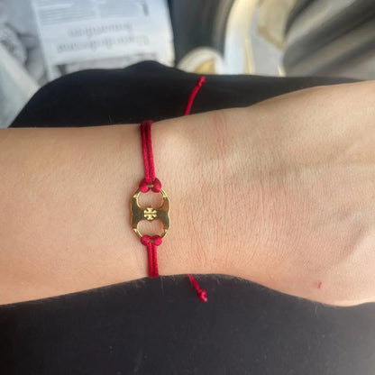VLC - Trinity Bracelet