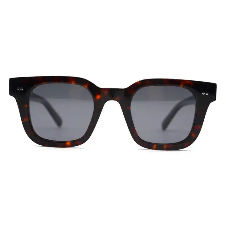 Miami - Sunglasses