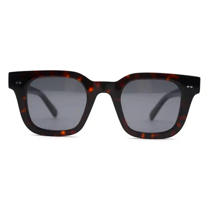 Miami - Sunglasses
