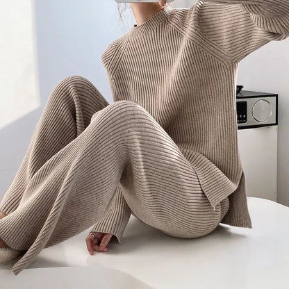 Gaia - Loungewear