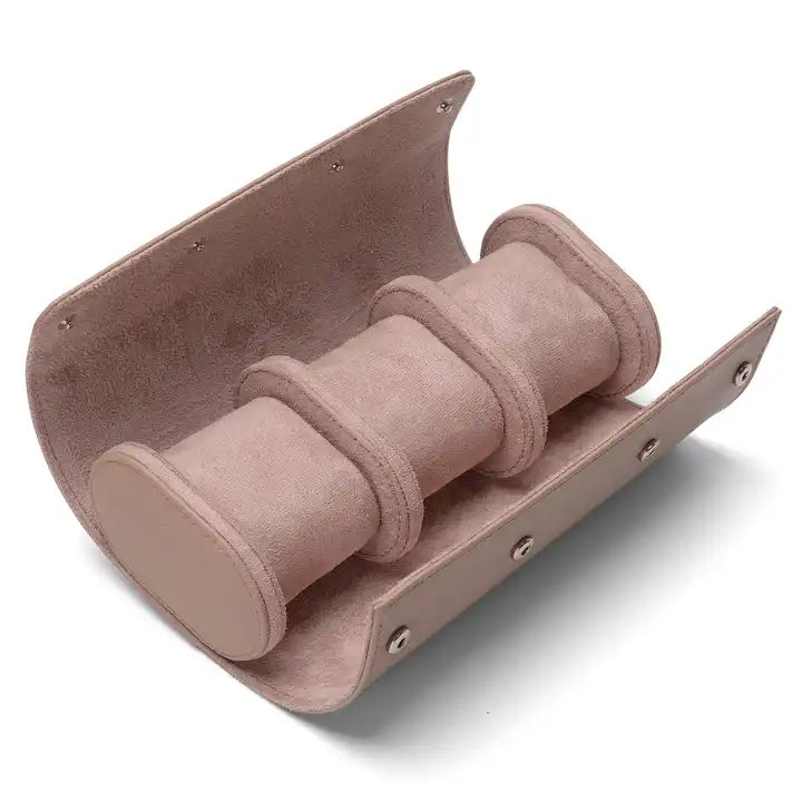 Valesca - Watch Holder