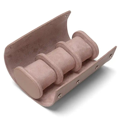 Valesca - Watch Holder