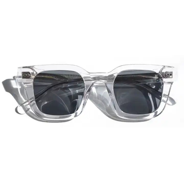 Miami - Sunglasses