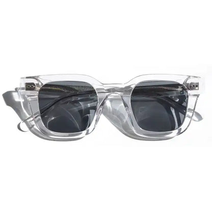 Miami - Sunglasses