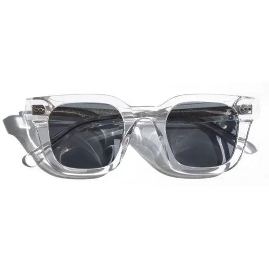 Miami - Sunglasses