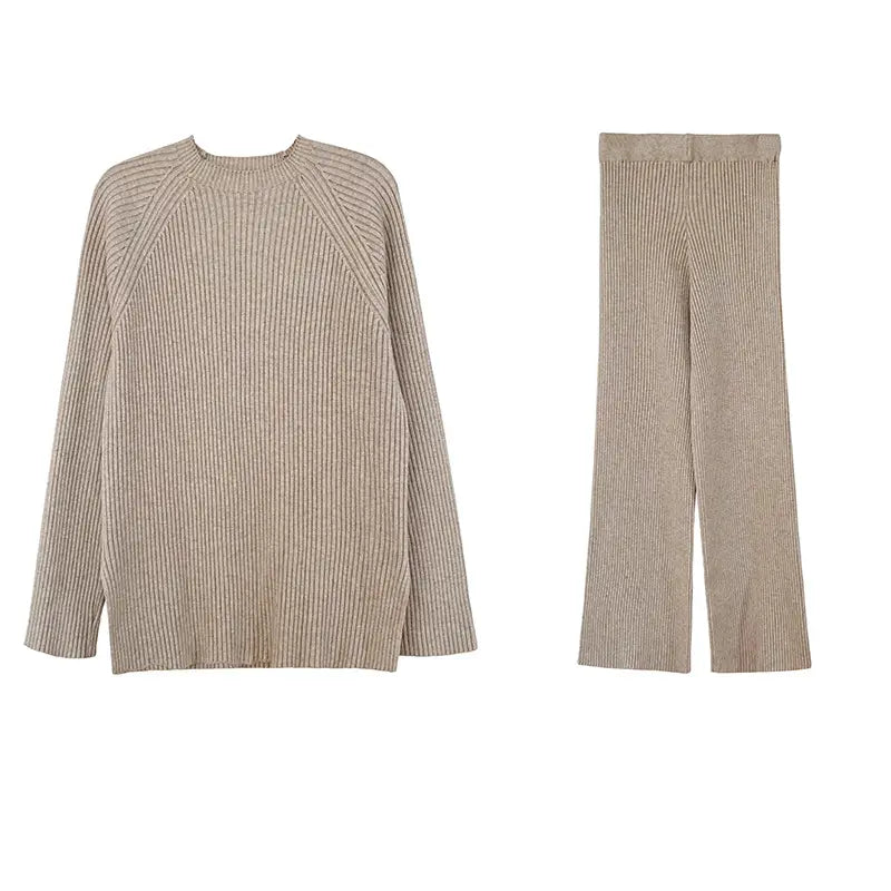 Gaia - Loungewear