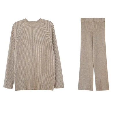 Gaia - Loungewear