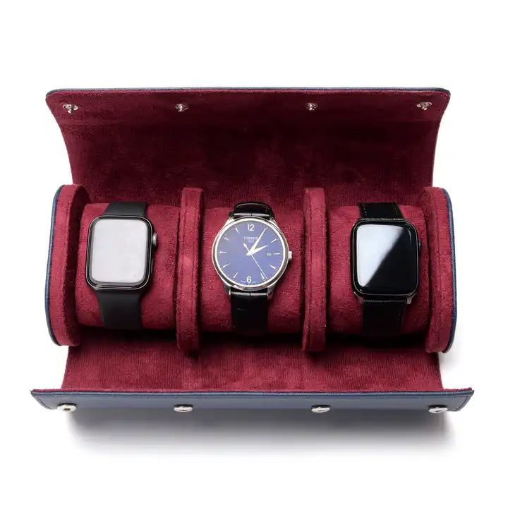 Valesca - Watch Holder