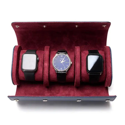 Valesca - Watch Holder