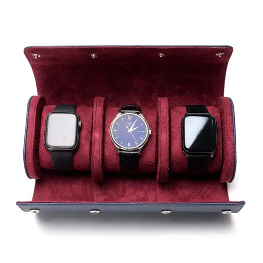 Valesca - Watch Holder