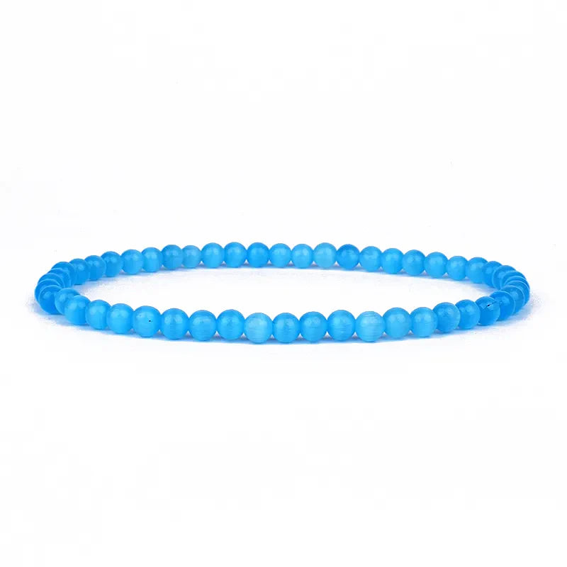VLC - Loom Bracelet