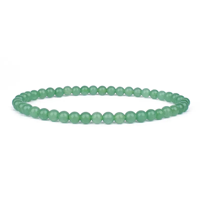 VLC - Loom Bracelet