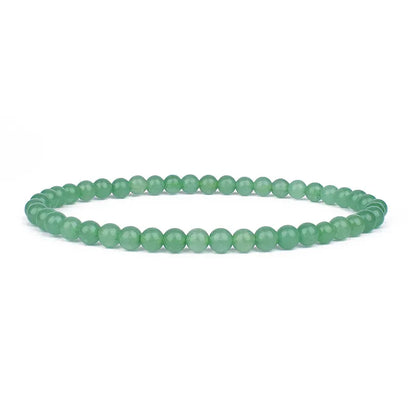 VLC - Loom Bracelet