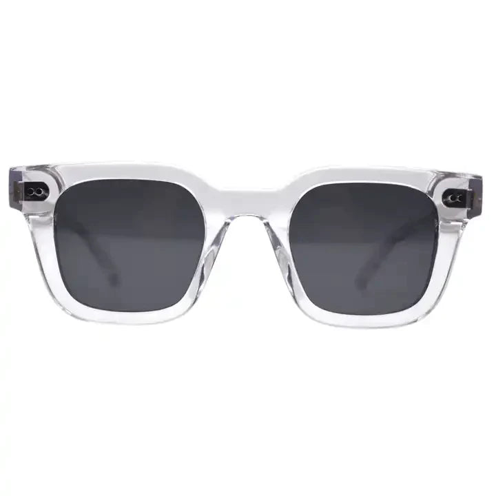 Miami - Sunglasses