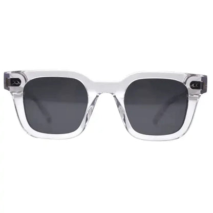 Miami - Sunglasses