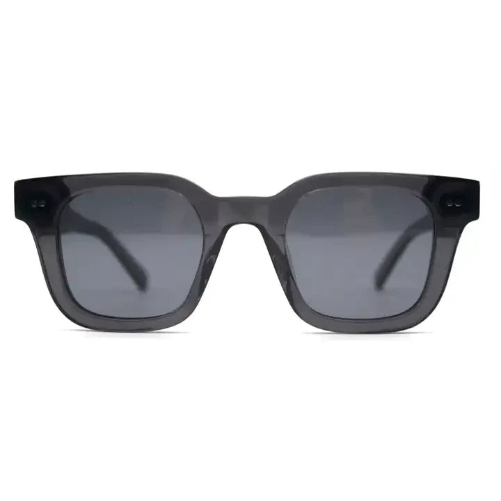 Miami - Sunglasses