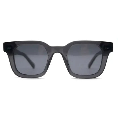 Miami - Sunglasses