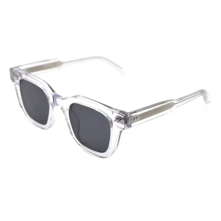 Miami - Sunglasses