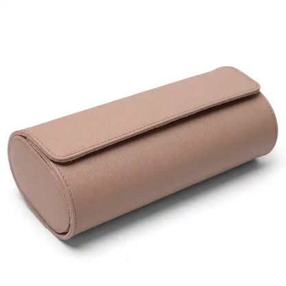 Valesca - Watch Holder
