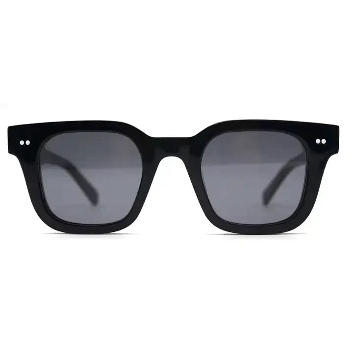 Miami - Sunglasses