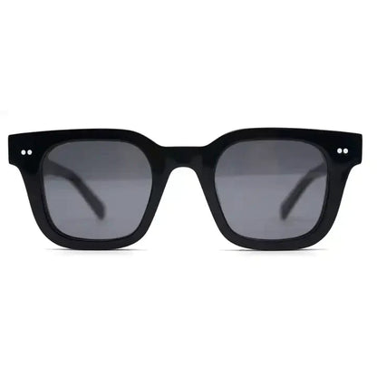 Miami - Sunglasses