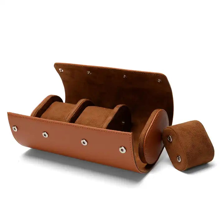 Valesca - Watch Holder
