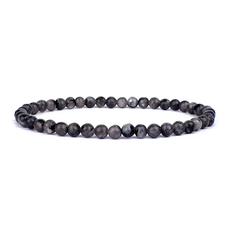 VLC - Loom Bracelet