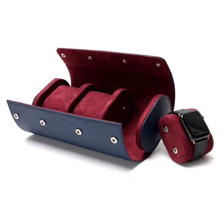Valesca - Watch Holder