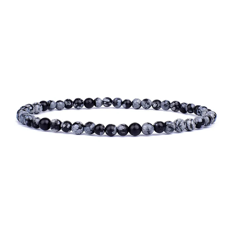 VLC - Loom Bracelet