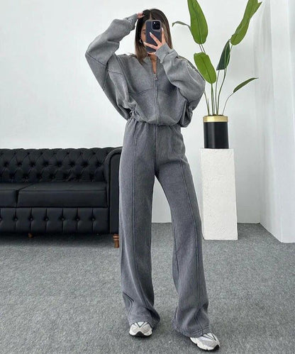 Adriana - Comfy set