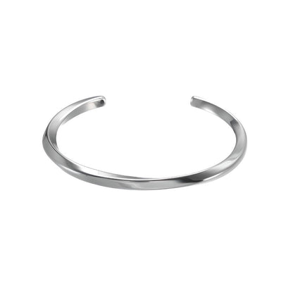 The Mauro Bracelet