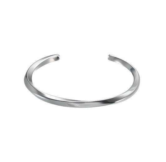 The Mauro Bracelet
