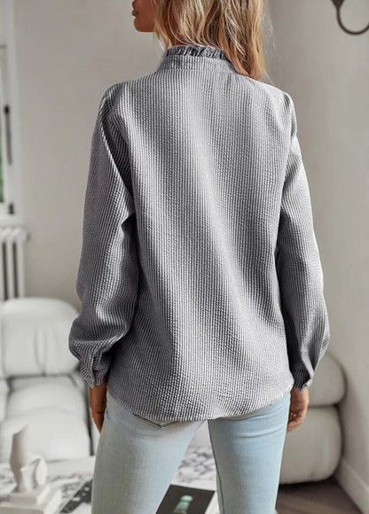 Elvira Sweater