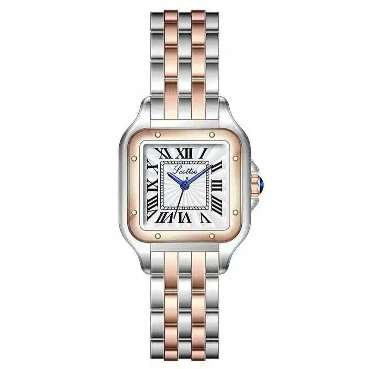 Francesca Watch