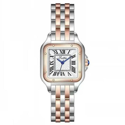 Francesca Watch