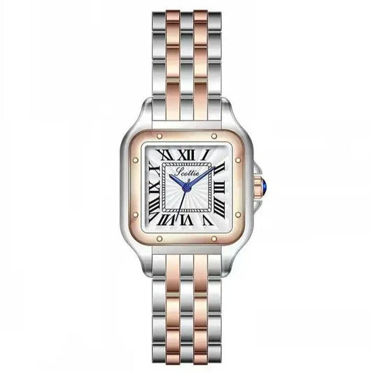 Francesca Watch