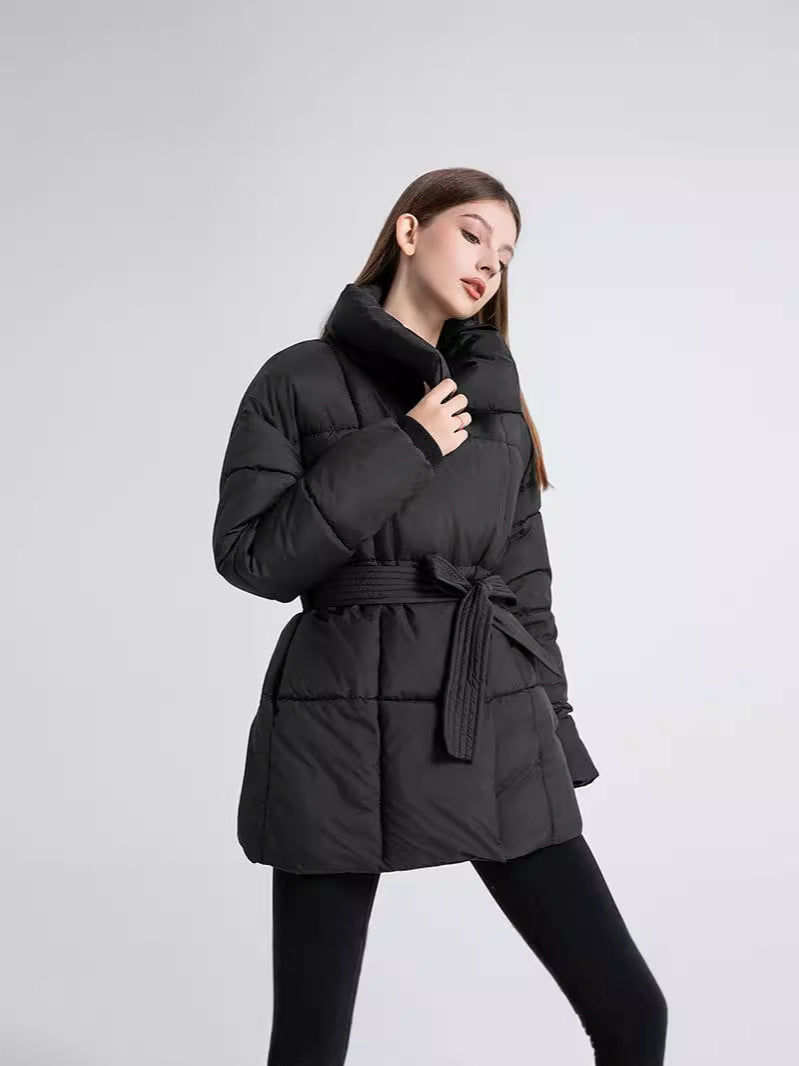 Verena | Coat