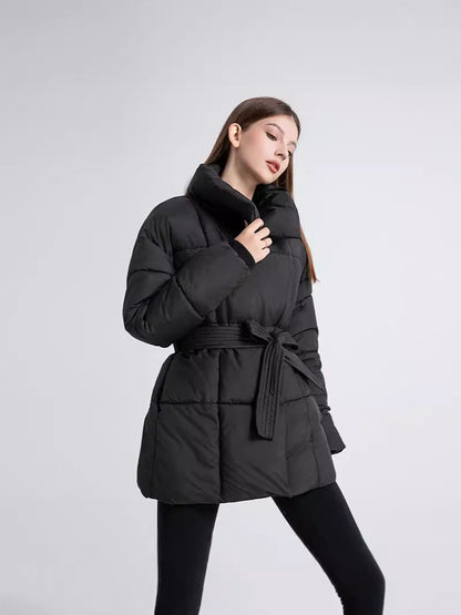 Verena | Coat