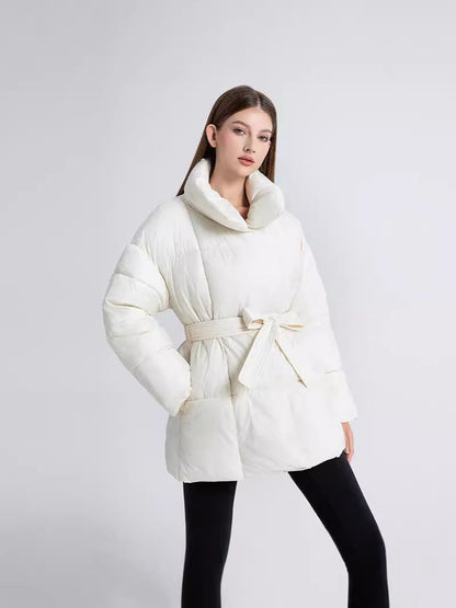 Verena | Coat