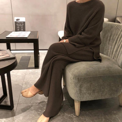 Gaia - Loungewear